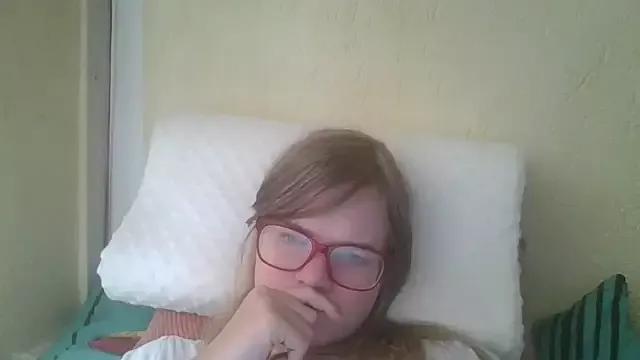 Moonolighta on StripChat 