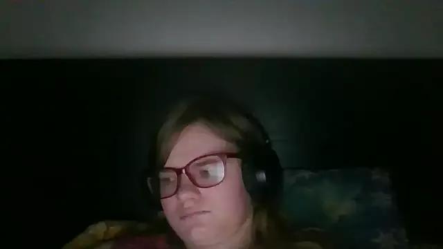 Moonolighta on StripChat