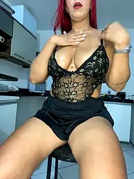 moranguito_hot on StripChat