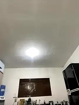 moranguito_hot on StripChat