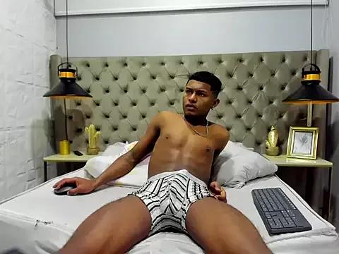 StripChat MorenitoDigno  is Freechat  MorenitoDigno — hard dick in your pussy