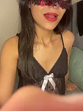 StripChat morrocoXcute  is Freechat  morrocoXcute — I'm just a cute girl
