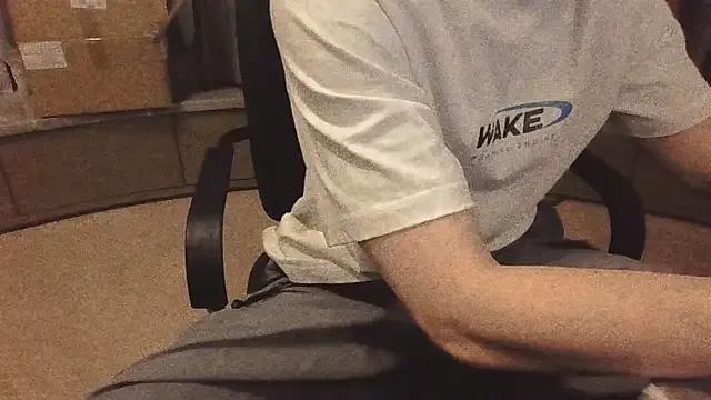 msk2004_06 — Freechat on StripChat