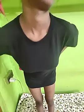 My-Ex — Freechat on StripChat