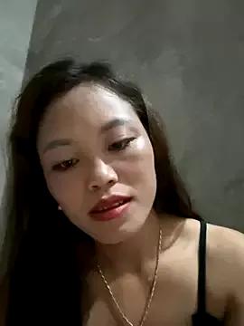 Freechat MychuSweet on StripChat