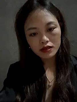 Freechat MychuSweet on StripChat