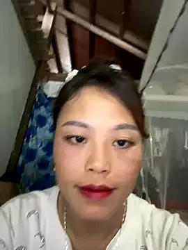 Freechat MychuSweet on StripChat