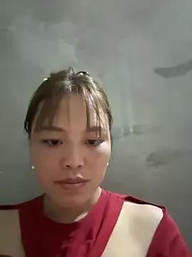 Freechat MychuSweet on StripChat