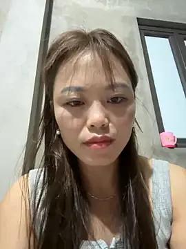 Freechat MychuSweet on StripChat