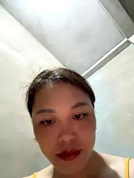 Freechat MychuSweet on StripChat