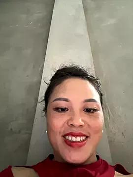 Freechat MychuSweet on StripChat