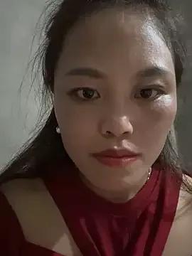 Freechat MychuSweet on StripChat