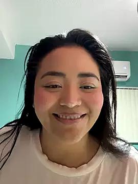 MyHoneyFrida — Nos ponemos 3 conjuntos lencera?