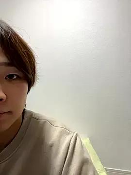 nagi_112 — Group on StripChat