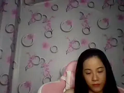 Nana-68 — Phone