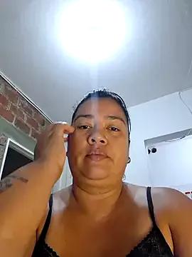 NARNYALABELLA on StripChat 