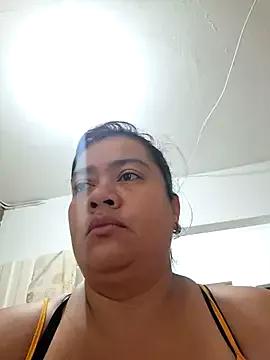 NARNYALABELLA on StripChat 