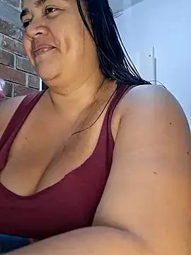 NARNYALABELLA on StripChat 