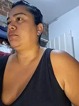 NARNYALABELLA on StripChat 