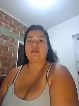 NARNYALABELLA on StripChat 