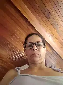 NATALIA_MAGICK on StripChat 