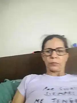 NATALIA_MAGICK on StripChat 