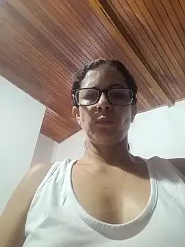 NATALIA_MAGICK on StripChat 