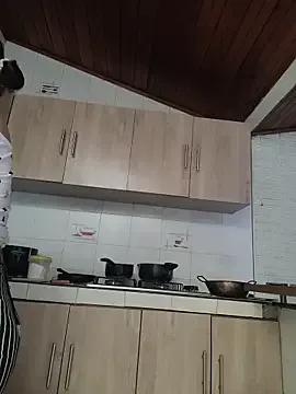 NATALIA_MAGICK on StripChat 