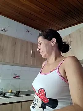 NATALIA_MAGICK — Make me happy for my 49th birthday