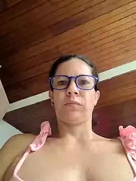 NATALIA_MAGICK on StripChat 