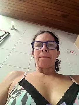 NATALIA_MAGICK on StripChat 