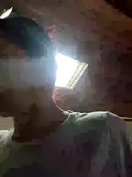 NATALIA_MAGICK on StripChat 