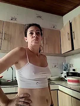 NATALIA_MAGICK on StripChat 