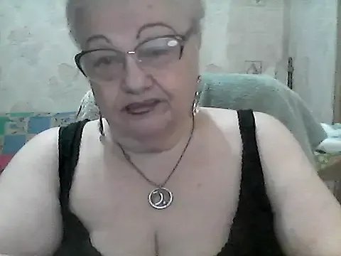 NatalieNorth — Freechat on StripChat