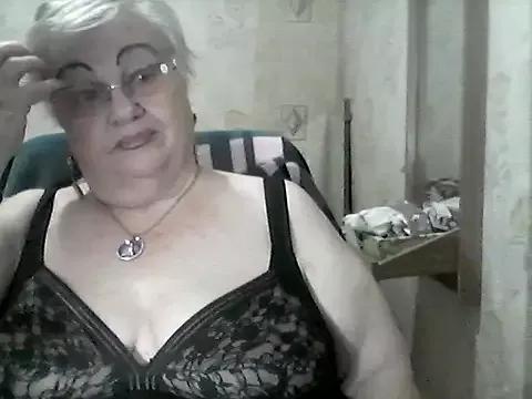 StripChat NatalieNorth  is Freechat  NatalieNorth — Freechat on StripChat