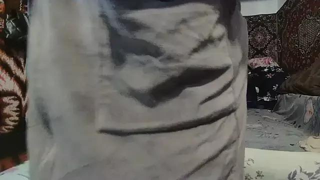NataliiaRosa54 on StripChat 