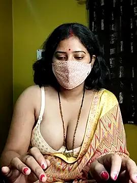 natasha_bhabhi — buy a lush