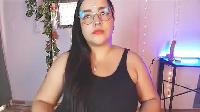 natasha_grey_04 on StripChat 