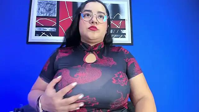 natasha_grey_04 on StripChat 