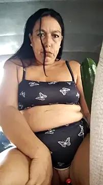 Natasha_olg — Naked, fucking ass, squirting cum