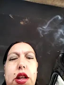 StripChat Natasha_olg is Freechat Natasha_olg — Ana gear change