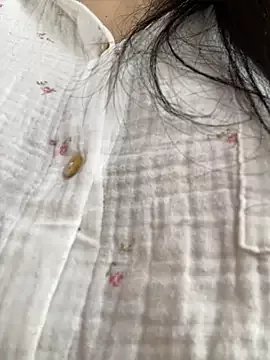 NattCastillo on StripChat 