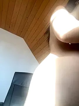 NattCastillo on StripChat 