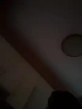 Freechat Naughtbaby_2025 on StripChat