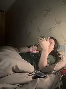 Freechat Naughtbaby_2025 on StripChat