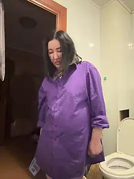 Freechat Naughtbaby_2025 on StripChat