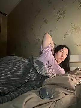 StripChat Naughtbaby_2025  is Freechat  Naughtbaby_2025 — squirt