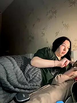 Freechat Naughtbaby_2025 on StripChat