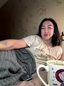 Freechat Naughtbaby_2025 on StripChat