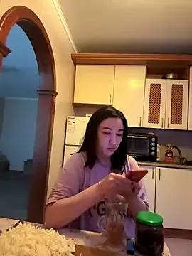 Freechat Naughtbaby_2025 on StripChat